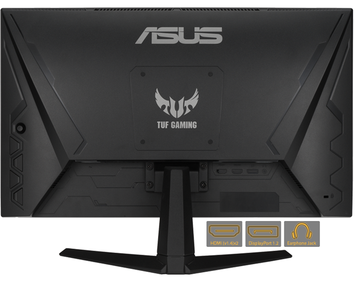 ASUS ProArt Display 4K HDR Mini LED Monitor
